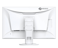 EIZO FlexScan EV2740S-WT - 1361951 - zdjęcie 4
